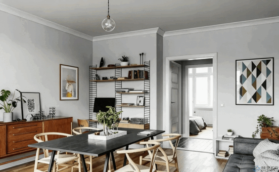 VRay中照片写实主义的关键-马丁（中文字幕）(图1)