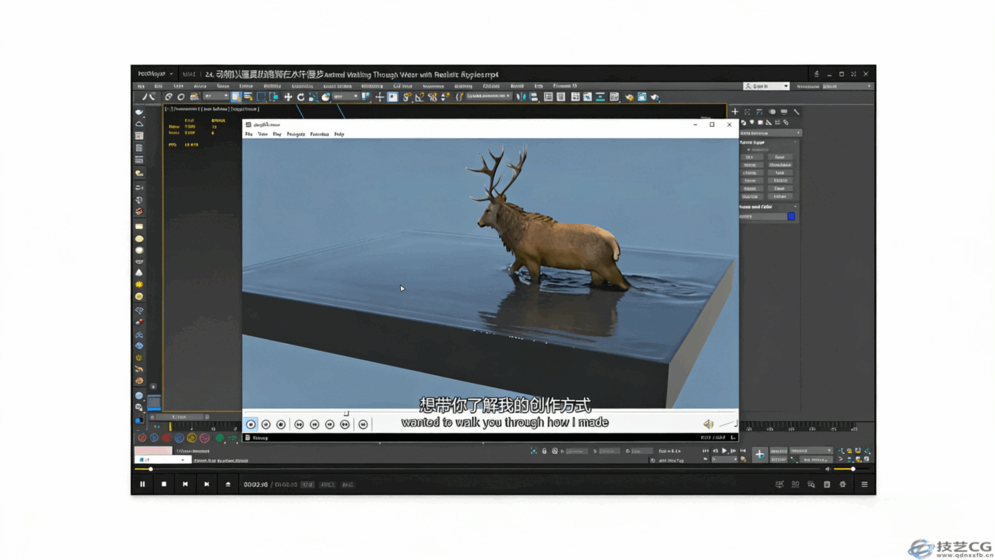 火凤凰使用教程(图1)
