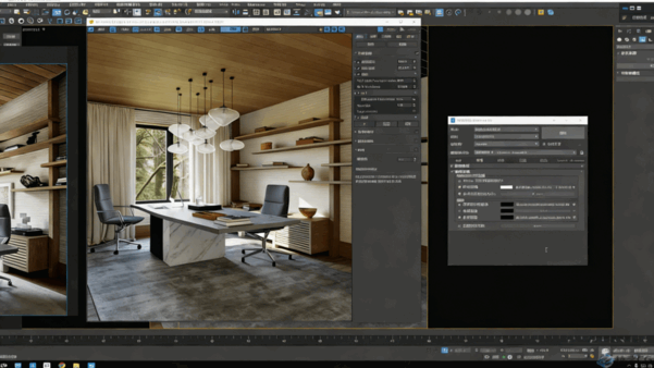 捕鱼人书房案例公开课视频解析(图1)
