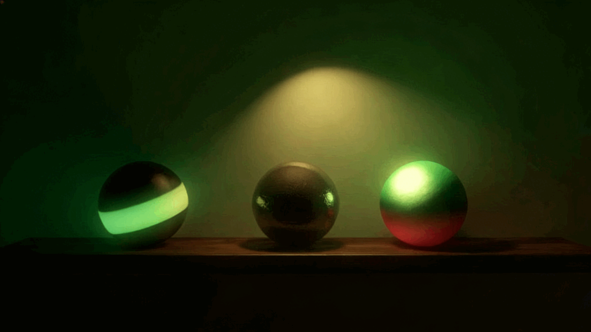 【中文字幕】C4D实例教程精选(图7)