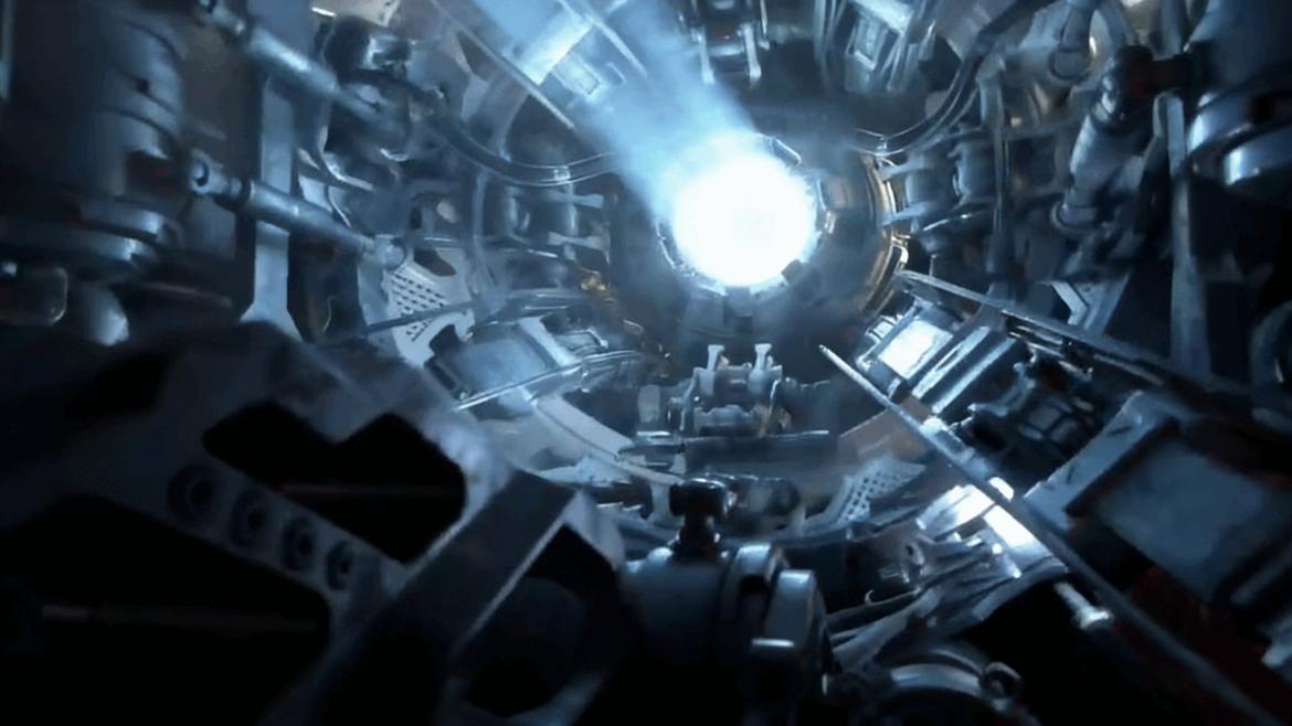 C4D S22基础入门技术训练视频教程(图1)