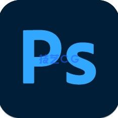Photoshop 2020-202627.4.0中文破解版免费下载安装(图11)