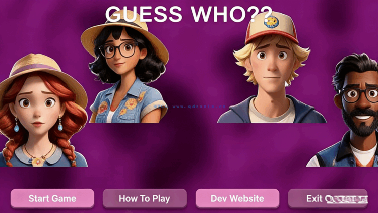 Unity游戏开发制作视频教程(图3)