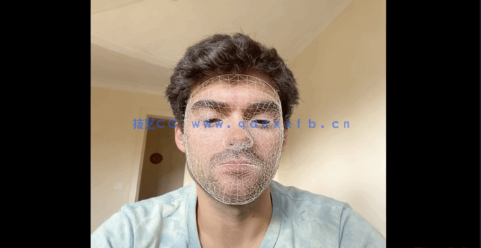 Maya，ZBrush3A级高端面部动画技术视频教程(图5)