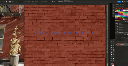 Maya，Arnold多软件场景制作全流程视频教程(图2)