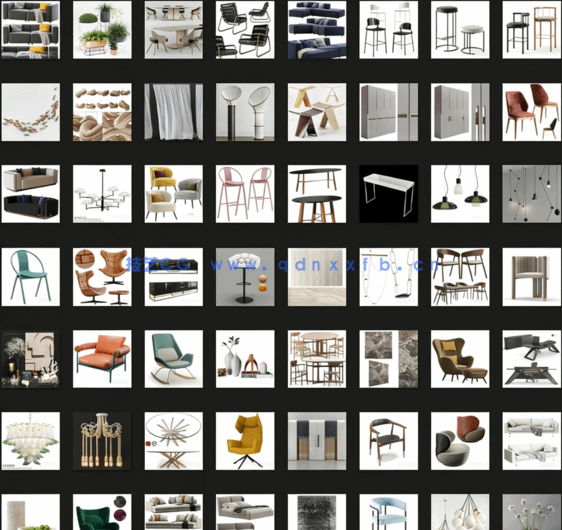 sky团购精品模型（1W+合集）(图7)