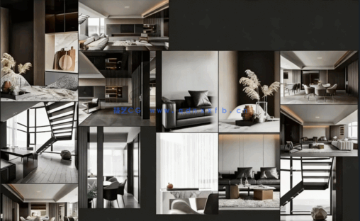 画图小哥、睿睿一期模型专辑(图4)