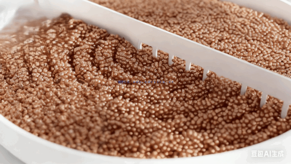 C4D2024.1.0动态仿真教程(图1)