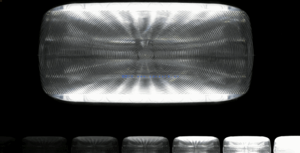 20款优质影棚摄影产品灯光HDR产品hdr摄影棚hdr(图1)