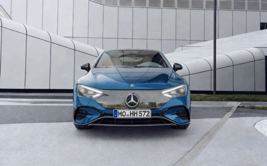 户外HDR-米兰城市生活区户外HDRI 和背板 Set05(图1)