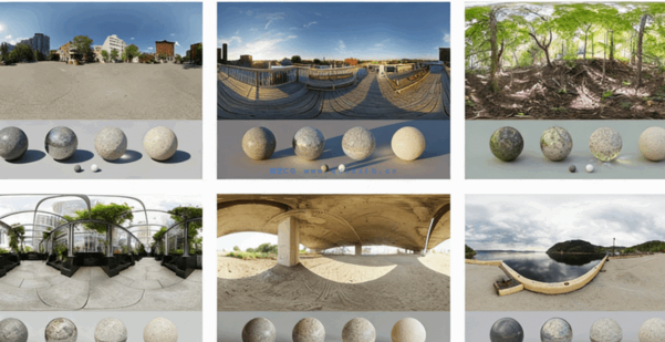 HDR-共31个MR HDRI 完整包 室内hdri+户外hdri(图3)