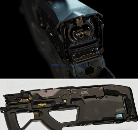 30+工作室产品照明HDRI包Pack3(图1)