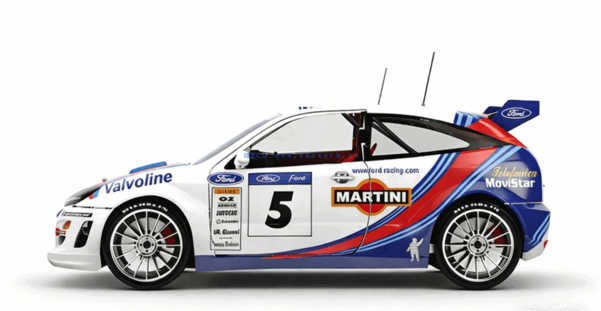 71种GSG灰猩猩高分辨率产品影棚HDRI Studio Basics(图1)