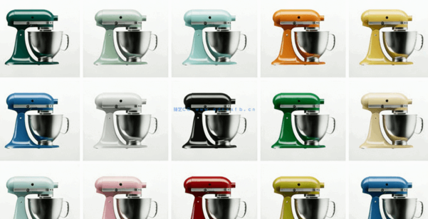 40个GSG灰猩猩 HDRI区域光照贴图第 2 卷Area Light Maps Vol 2(图2)