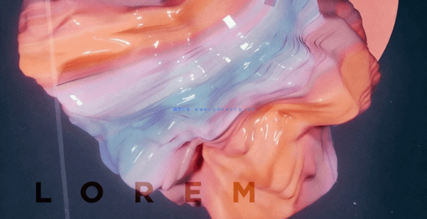 250套高级C4D工程源文件卷二(图3)