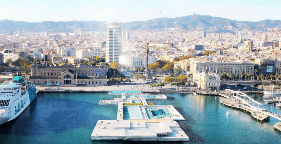 【中文字幕】3dsmax逼真建筑空间表现技术视频教程(图2)