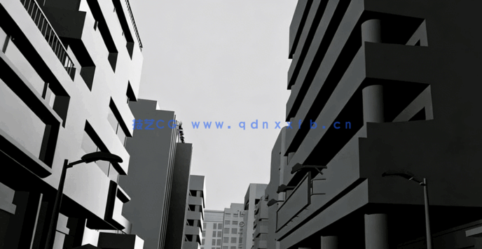 3dsMax Revit与Corona可视化渲染设计视频教程(图6)