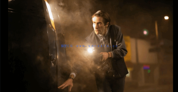 [Maya] 如何成为一名影视动画灯光师视频教程(图3)