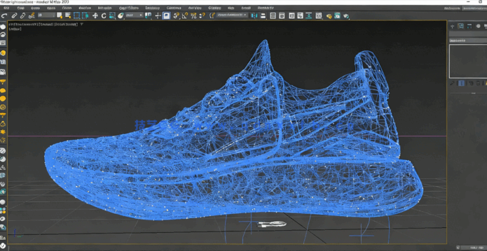 3dsMax全面技能学习大师班视频教程(图3)