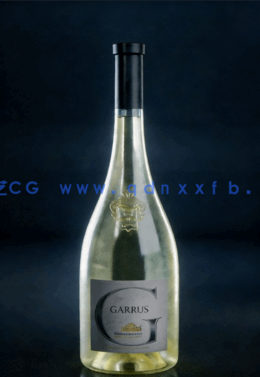 3dsMax中FStorm酒瓶照明渲染技术训练视频教程(图1)