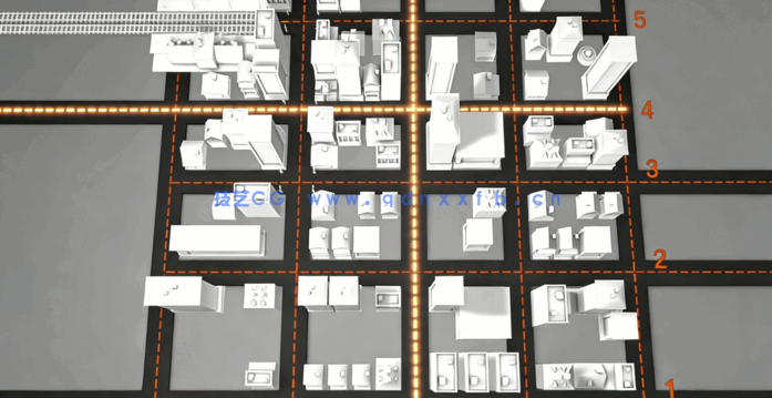 3D设计基础理论全面概述视频教程(图2)