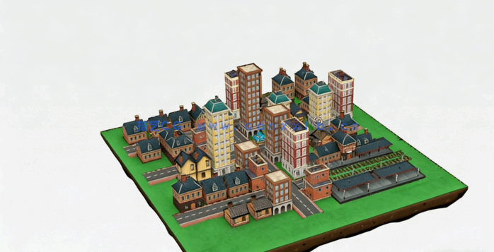 3D设计基础理论全面概述视频教程(图3)