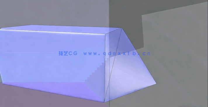 三维贴图技术综合训练视频教程 3DMOTIVE INTRO TO NORMAL(图4)