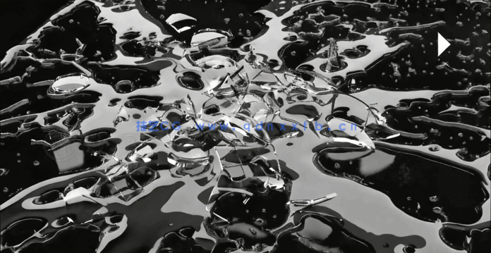 3DsMax与Pheonix FD液体仿真特效VFX大师班视频教程(图6)