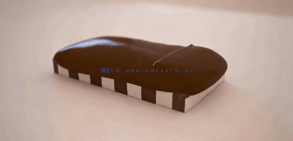 Maya视觉特效VFX全面核心技术视频教程(图1)