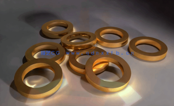 C4D灯光照明核心技术训练视频教程(图5)