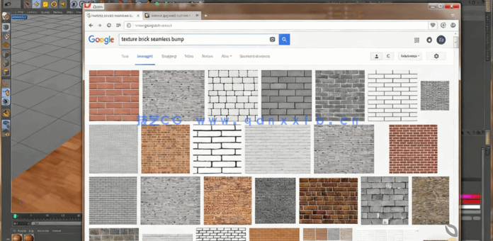 Cinema 4D完全技能培训手册视频教程 (图4) Cinema 4D完全技能培训手册视频教程 (图4)