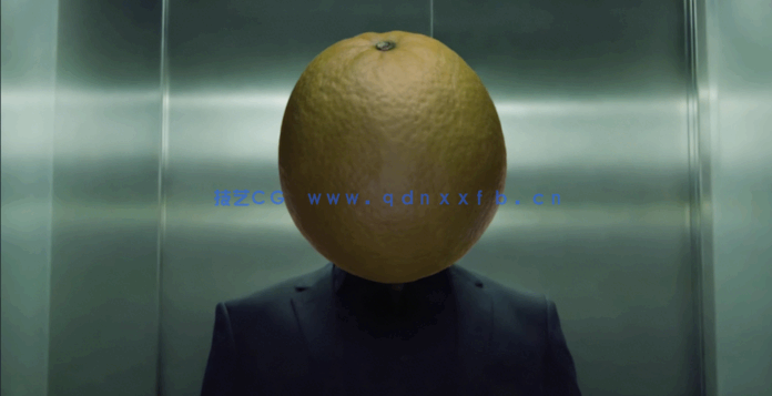 Cinema 4D摄像机跟踪对象技术训练视频教程(图6) Cinema 4D摄像机跟踪对象技术训练视频教程(图6)