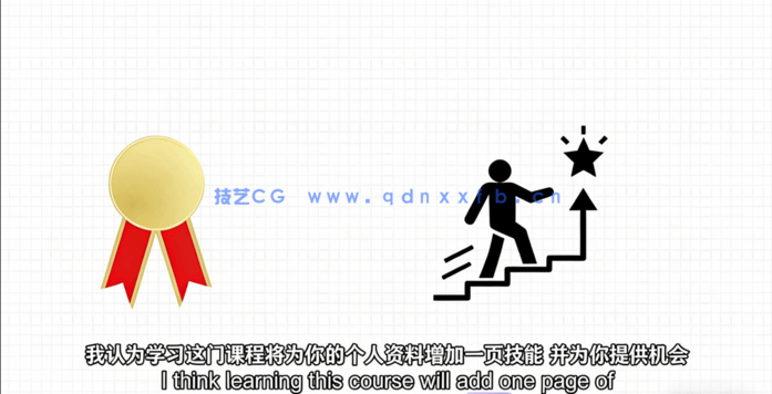 AutoCAD 2023从入门到精通核心技术训练视频教程(图7) AutoCAD 2023从入门到精通核心技术训练视频教程(图7)