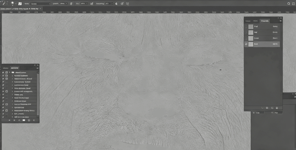 Maya与Zbrush电影动画角色完整创作流程大师级视频教程(图4)