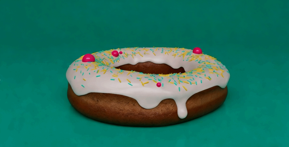 Maya2022初学者基础入门训练视频教程第二季(图9)