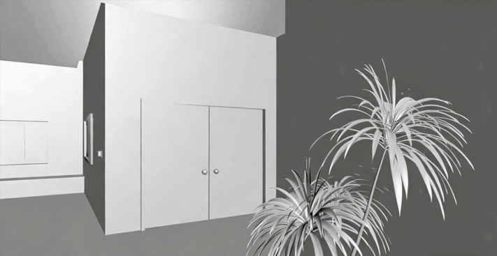 CAD可视化演示技术视频教程(图2)