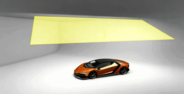 CAD可视化演示技术视频教程(图3)