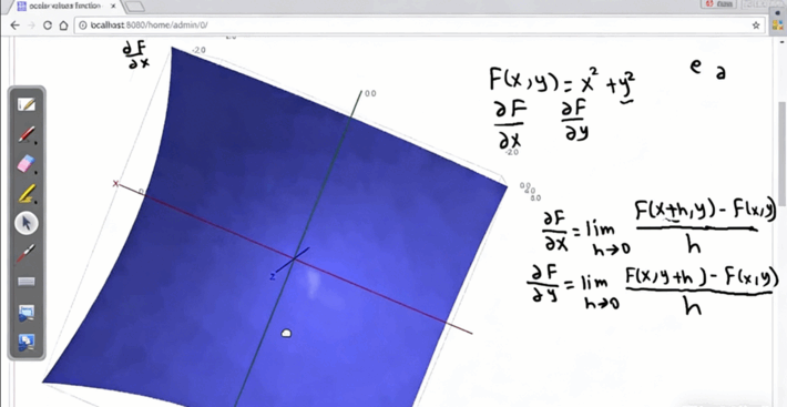  Houdini流体求解器核心技术训练视频教程第一季(图4)