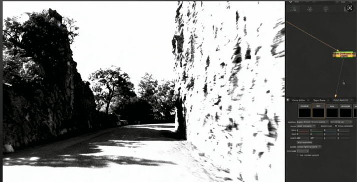 V-Ray与Nuke逼真特效镜头实例制作视频教程第三季(图3)