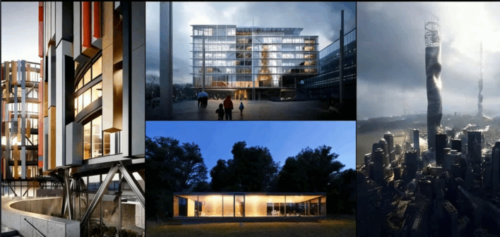 3dsMax中V-Ray渲染技术官方指南视频教程 (图6)