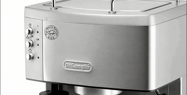 Maya中V-Ray产品级渲染技术大师级训练视频教程(图2)