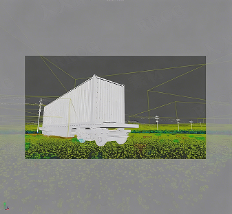 中文字幕】V-Ray 6渲染引擎全面核心技术训练视频教程第1与2季合(图1)