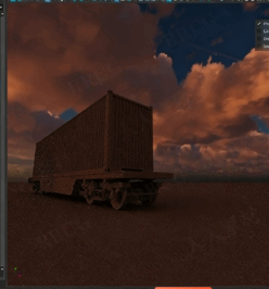 中文字幕】V-Ray 6渲染引擎全面核心技术训练视频教程第1与2季合(图2)