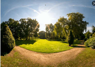 中文字幕】V-Ray 6渲染引擎全面核心技术训练视频教程第1与2季合(图3)