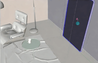 SketchUp中VRay照片级渲染技术训练视频教程(图4)