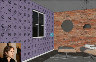 SketchUp中VRay照片级渲染技术训练视频教程(图5)