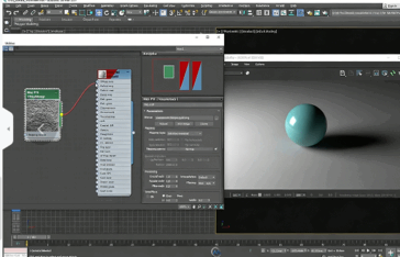 [VRay] V-Ray 5完全渲染指南工作流程大师级训练视频教程(图6)