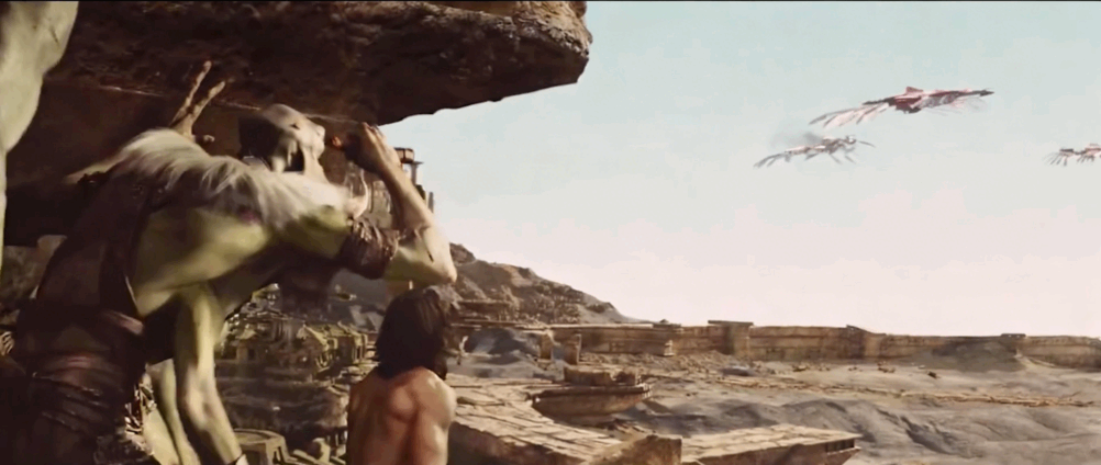 Maya角色步行动画核心技能训练视频教程(图1)