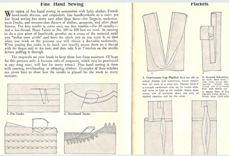 Marvelous Designer服装设计终极使用技术视频教程[(图2)