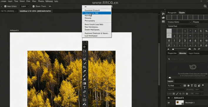 [Premiere Pro] 视频剪辑与动态图形设计Adobe软件全流程综合课程(图2)